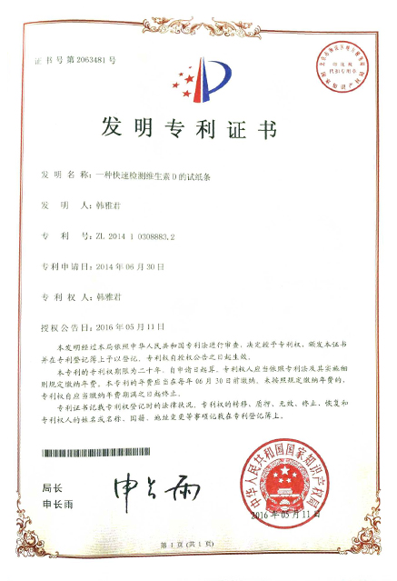 发明专利3