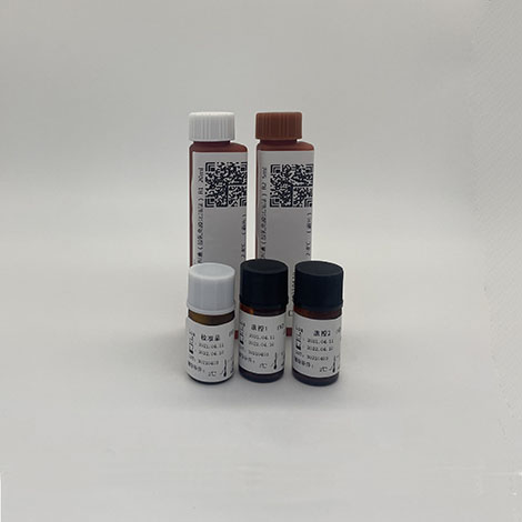 脂蛋白a（Lpa）检测试剂盒（胶乳免疫比浊法）